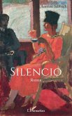 SILENCIO (eBook, PDF)