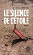 Le silence de l'étoile (eBook, PDF) - Bild 1