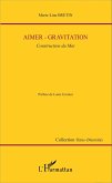 Aimer-gravitation (eBook, PDF)