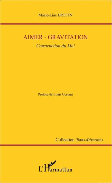 Aimer-gravitation (eBook, PDF) Aimer-gravitation (eBook, PDF)