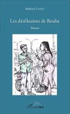 Les désillusions de Bouba (eBook, PDF)