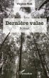 Dernière valse (eBook, PDF) - Bild 1
