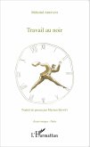 Travail au noir (eBook, PDF)