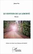 Le sentier de la liberté (eBook, PDF) - Bild 1
