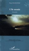 L'île monde (eBook, ePUB)
