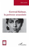 Gertrud Kolmar, la poetesse assassinee (eBook, PDF) Gertrud Kolmar, la poetesse assassinee (eBook, PDF)