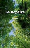 Le Repaire (eBook, PDF)