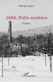 1969. Folle enchère (eBook, PDF)