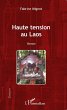 Haute tension au Laos (eBook, PDF) - Bild 1