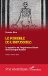 Le possible de l'impossible (eBook, PDF) - Bild 1
