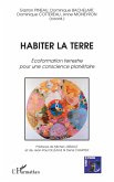Habiter la terre (eBook, ePUB)