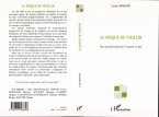 Au risque de vieillir (eBook, ePUB)