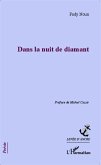 Dans la nuit de diamant (eBook, PDF)