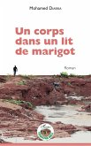 Un corps dans un lit de marigot (eBook, PDF)