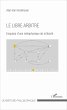 Le libre arbitre (eBook, PDF) - Bild 1
