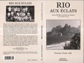 Rio aux éclats (eBook, PDF)