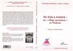De Zola à Atatürk (eBook, ePUB)