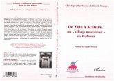 De Zola à Atatürk (eBook, ePUB)
