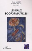 LES EAUX ÉCOFORMATRICES (eBook, PDF)