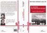 LE DEVENIR DES BANLIEUES ROUGES (eBook,... - Bild 1