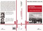 LE DEVENIR DES BANLIEUES ROUGES (eBook, PDF)