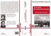 LE DEVENIR DES BANLIEUES ROUGES (eBook, PDF) LE DEVENIR DES BANLIEUES ROUGES (eBook, PDF)
