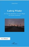 Ludwig Winder (eBook, PDF)