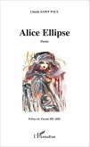 Alice Ellipse (eBook, PDF)