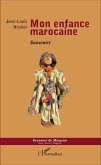 Mon enfance marocaine (eBook, PDF)