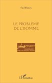 Le problème de l'homme (eBook, PDF)