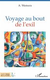 Voyage au bout de l'exil (eBook, PDF)