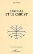 Hallaj et le Christ (eBook, ePUB) - Bild 1
