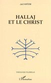 Hallaj et le Christ (eBook, ePUB)