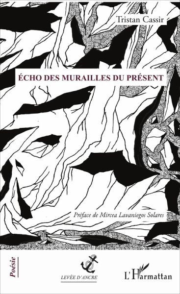 Écho des murailles du présent (eBook, PDF)