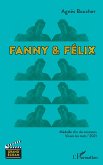 Fanny & Félix (eBook, PDF)