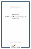 M'Ba Tinga (eBook, PDF)