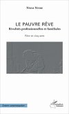 Le pauvre rêve (eBook, PDF) Le pauvre rêve (eBook, PDF)