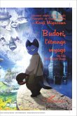 Budori, l'étrange voyage (eBook, PDF)
