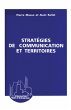 Strategies de communication et... - Bild 1