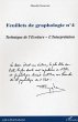 Feuillets de graphologie n°4 (eBook,... - Bild 1