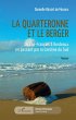 La quarteronne et le berger (eBook, PDF) - Bild 1