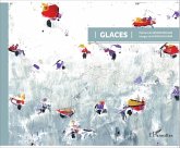 Glaces (eBook, PDF)