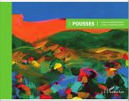 Pousses (eBook, PDF)