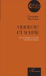 Murmure et soupir (eBook, PDF) - Bild 1