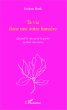 Ta vie dans une autre lumière (eBook,... - Bild 1