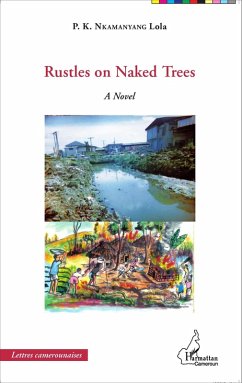 Cover Rustles on Naked Trees (eBook, PDF)