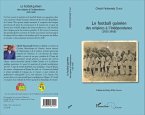 Le football guinéen (eBook, PDF)