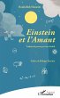 Einstein et l'Amant (eBook, PDF) - Bild 1