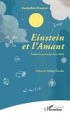 Einstein et l'Amant (eBook, PDF)