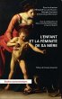 L'enfant et la féminité de sa mère... - Bild 1